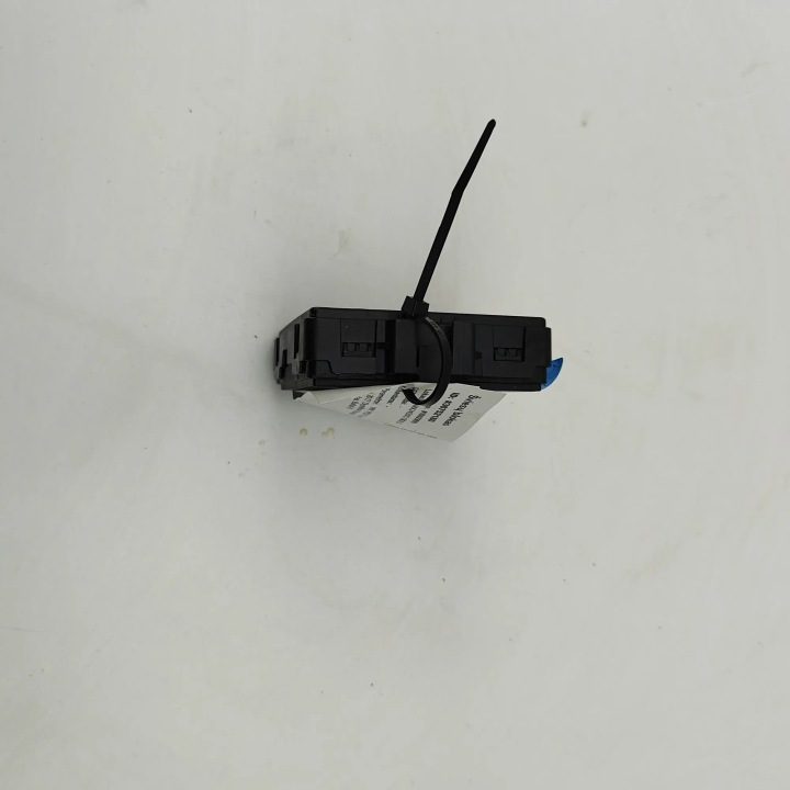 МОДУЛЬ СВЕТА VW PASSAT VARIANT B8 (3G5) 3Q0907530C 30752180 2.0L 110 кВт, фото 4