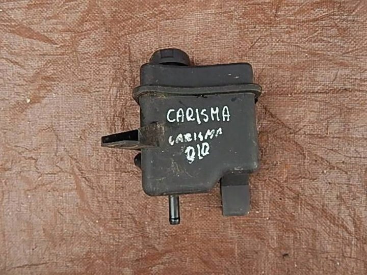 БАЧОК ГИДРОУСИЛИТЕЛЯ MITSUBISHI CARISMA DID 00-06, фото 1