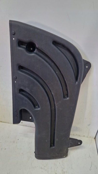Renault OE 22028049, фото 3
