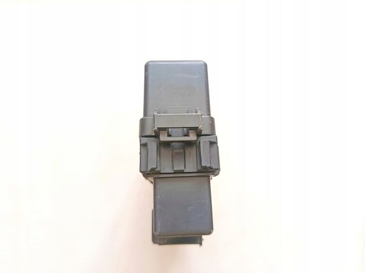 Блок предохранителей Nissan Qashqai J11 / рестайлинг 2014-2021r., фото 8