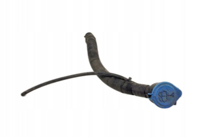 VV292 BMW 2 F45 F46 Заливная горловина Омывателя 7301629 61667301629 23557610, фото 1
