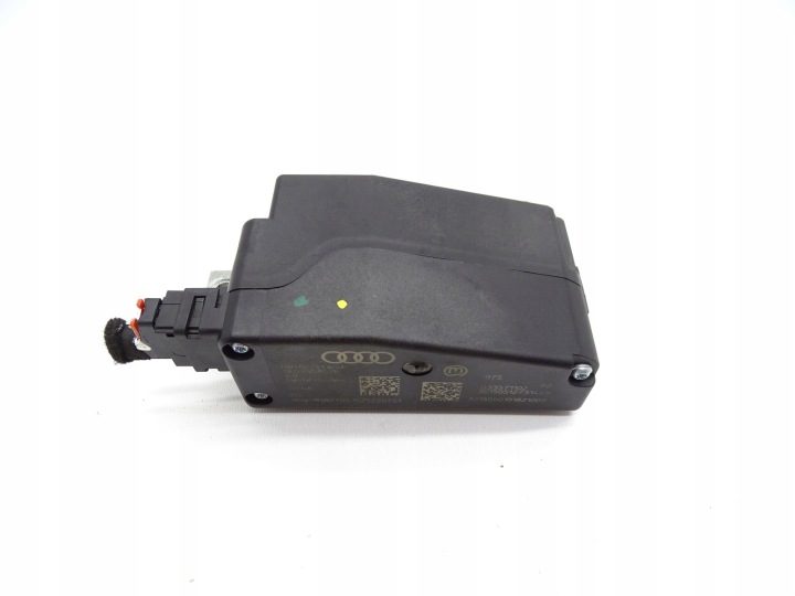 ЗАЩЕЛКА БЛОКИРАТОР РУЛЯ КОЛОНКИ AUDI A4 B8 A5 8T 8K0905852E, фото 9