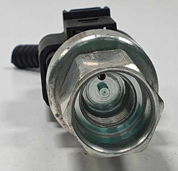 ДАТЧИК ДАВЛЕНИЯ КОНДИЦИОНЕРА AUDI TT (8J3) 1K0959126A 11777332 2.0L 200 кВт, фото 2