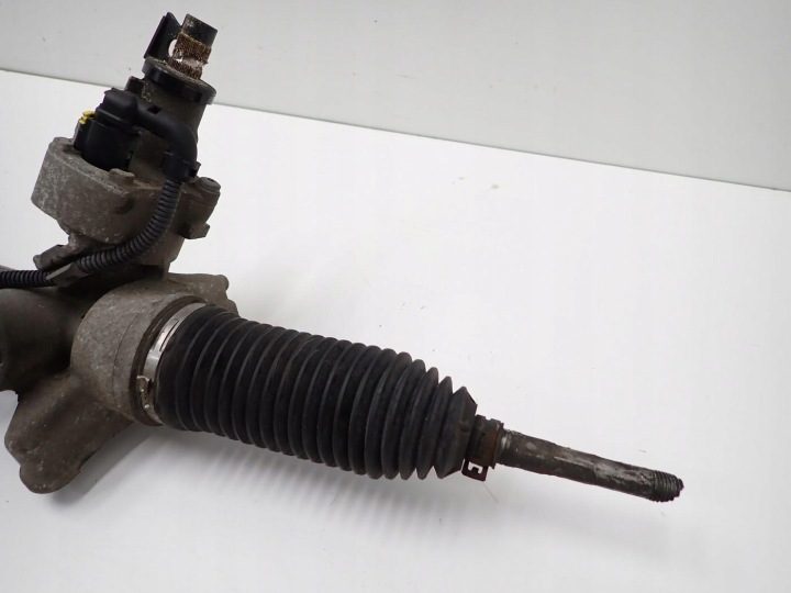 Рулевая рейка колонка механизм X-Drive европа 6870472 LE BMW 2 F22 F23 15 г., фото 2