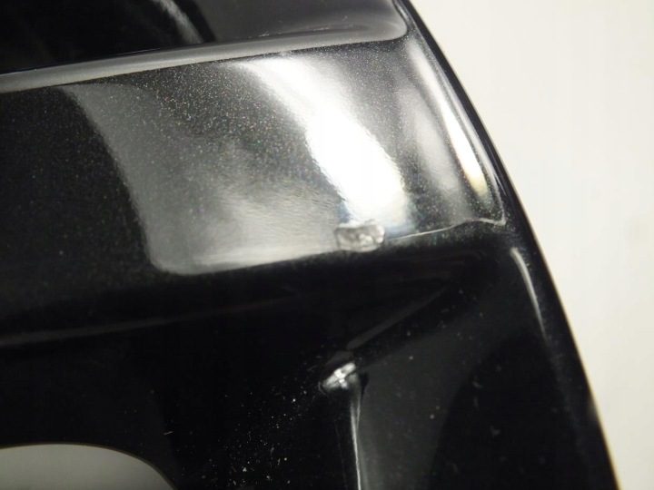 Литой диск Nissan 7.0" x 17" 5x114.3 ET 45, фото 10