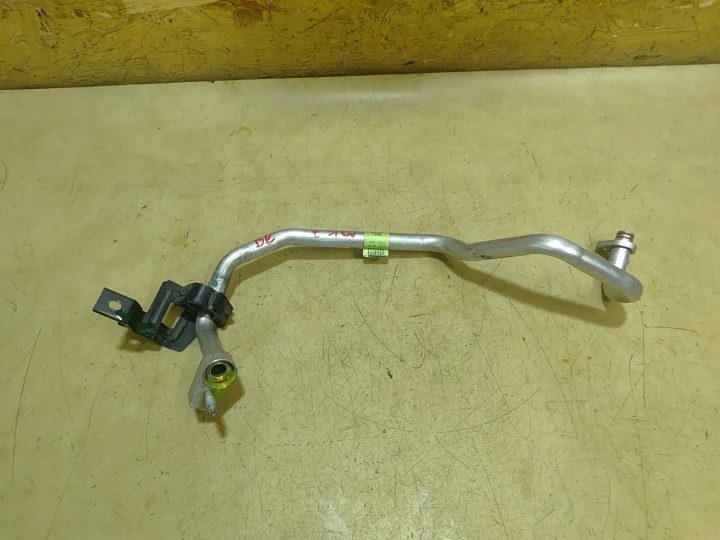 FIESTA MK7 1.0 ECOBOOST ТРУБКА КОНДИЦИОНЕРА C1B1-19N651-CA 12-17, фото 1