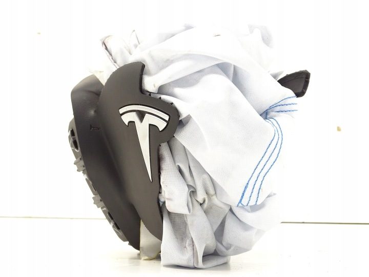 ПОДУШКА ВОДИТЕЛЯ AIRBAG TESLA MODEL 3 1508347-00-C, фото 2