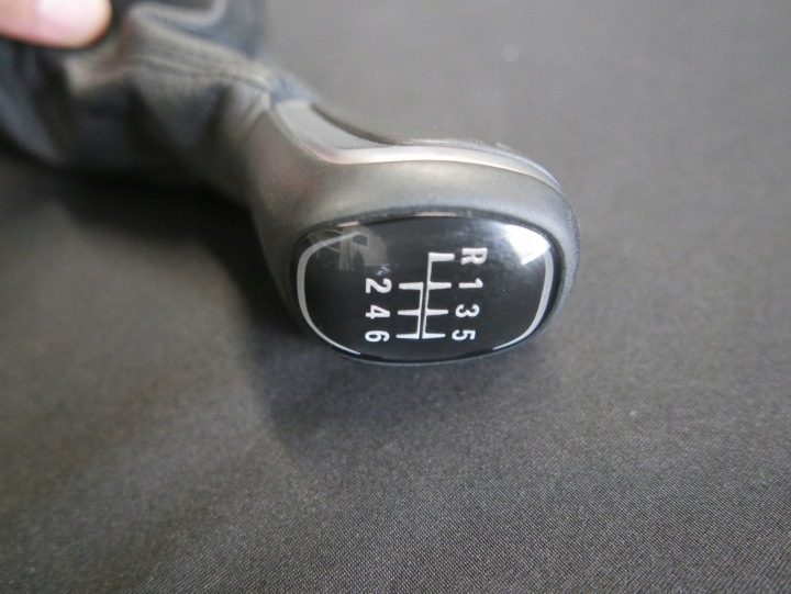 BMW G30 G31 РУЧКА ПЕРЕКЛЮЧЕНИЯ ПЕРЕДАЧ ЧЕХОЛ 8623530, фото 7