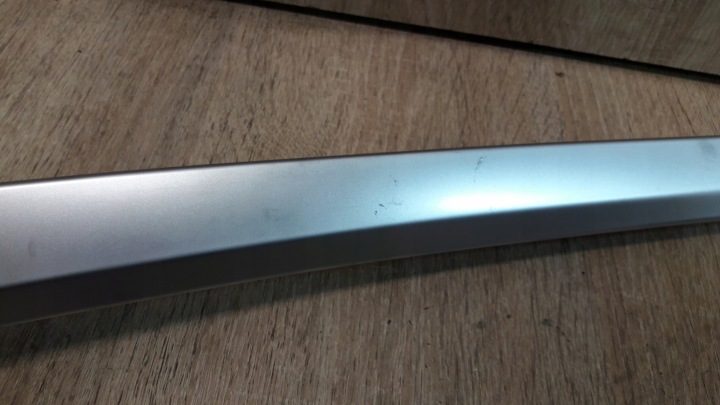 Комплект обшивок Saab 9-3 Ver2 12840801, фото 4