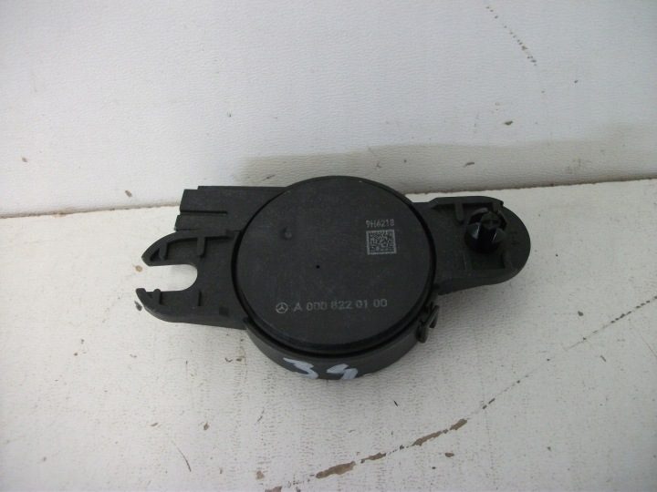 Mercedes-Benz OE A0008220100 W177 ДИНАМИК, фото 1