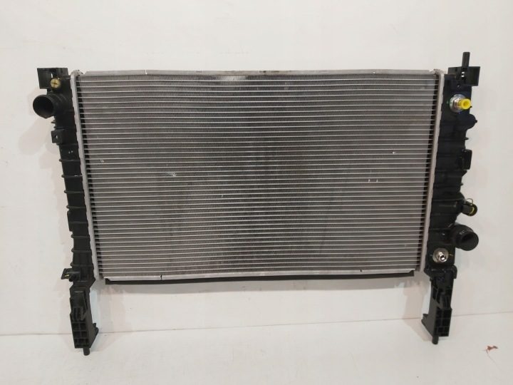 Opel OE 9529556, фото 2