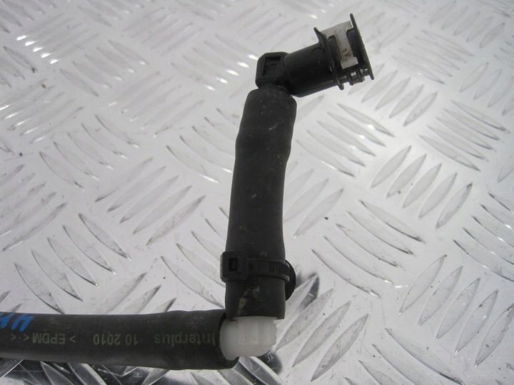 Audi OE 4h0955667, фото 2