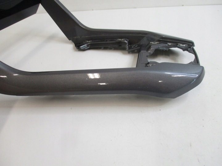 Рамка корпус тоннеля VW T-Roc 2GA863097 2GA863099B 2GA863042B, фото 4