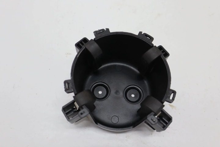 ПОДСТАКАННИК ВКЛАДЫШ КРОНШТЕЙНА ДЛЯ СТАКАНА AUDI A6 C6 2.8TFSI 0395131, фото 4
