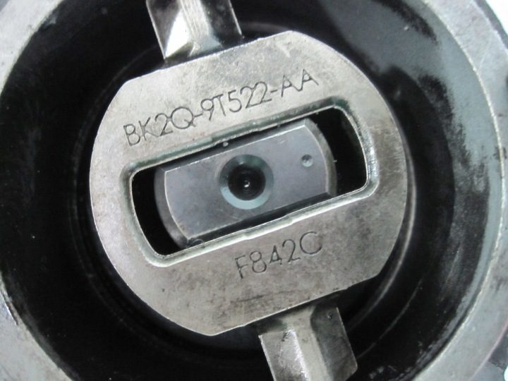 Transit Custom 2.2 TDCI EURO5 Drff 100 л.с. 16 г. ТНВД BK2Q-9B395-BC, фото 7