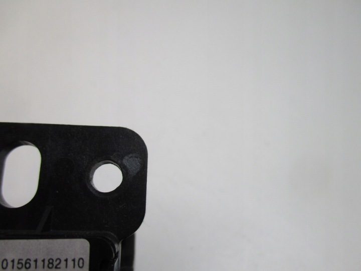 Переключатель тормоза Alfa Romeo OE 01561182110, фото 3