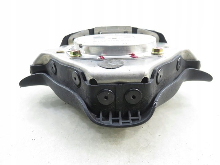ПОДУШКА ВОДИТЕЛЯ AUDI A4 B5 8L0880201J, фото 5