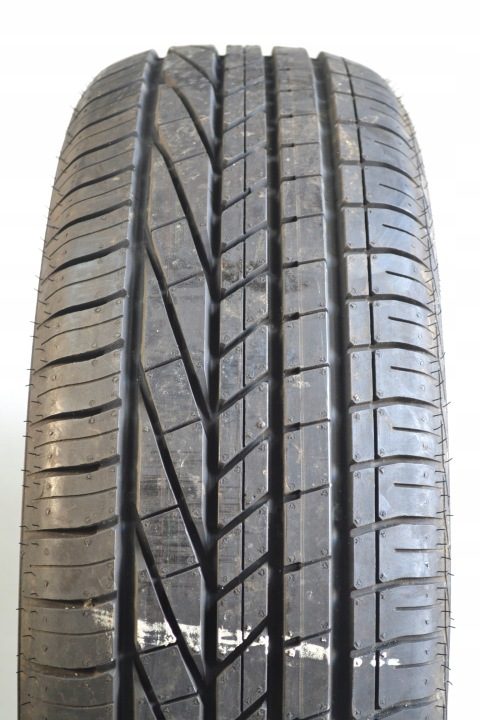 Шина летняя Goodyear Excellence 235/60R18 103 Вт защита диска AO - Audi, фото 2