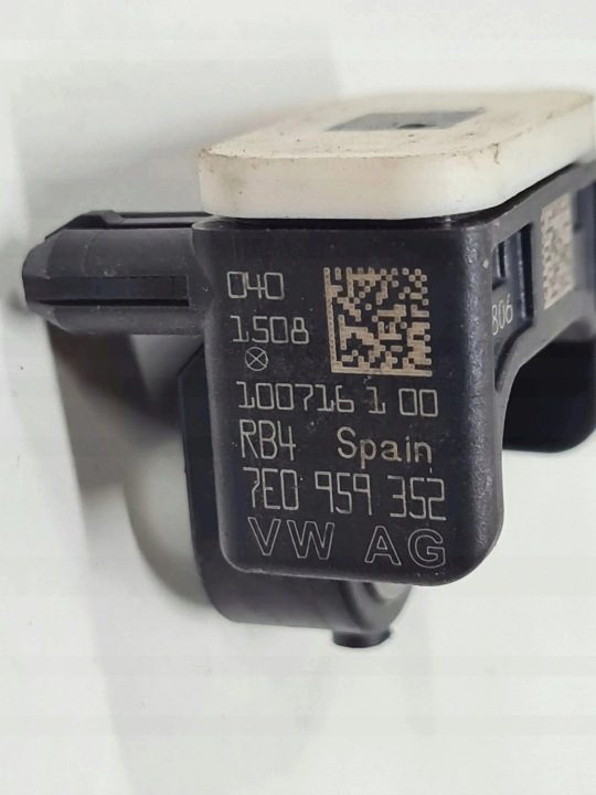 Volkswagen OE 7E0959352, фото 2