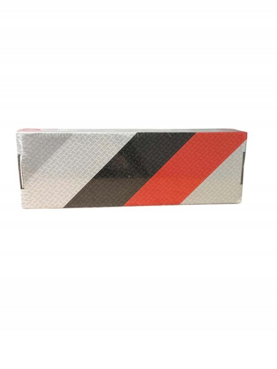 Yato YT-09741 шлифмашина taśmowa czołg пневматическая 10x330 регулировка угла, фото 2