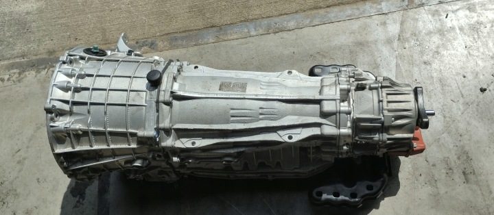 КОРОБКА ПЕРЕДАЧ ДВИГАТЕЛЬ ЭЛЕКТРИЧЕСКИЙ MERCEDES W213 A7252703619 , 725171, фото 6