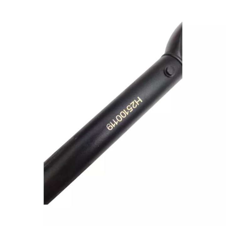 HOGERT Ключ динамометрический 1/4", 5-25 Нм HT1W710, фото 5