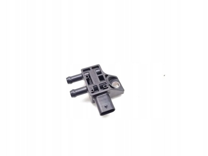 Mini Mini Датчики давления выхлопных газов One D Дизель 70 кВт (95 HP) 8570686 2014, фото 12
