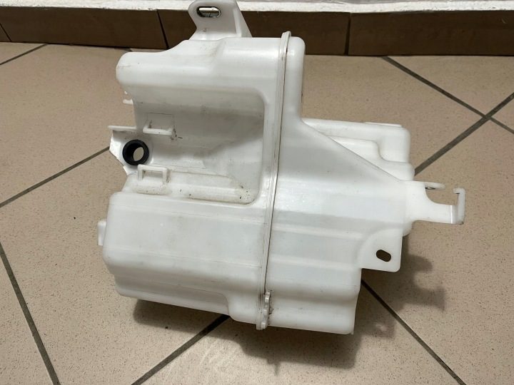 БАЧОК ОМЫВАТЕЛЯ TOYOTA RA4 RAV-4 V 5 18- 060851-663, фото 5