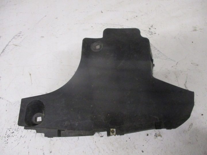 ЗАЩИТА ДНИЩА TOYOTA RAV 4 В 52591-42090, фото 1