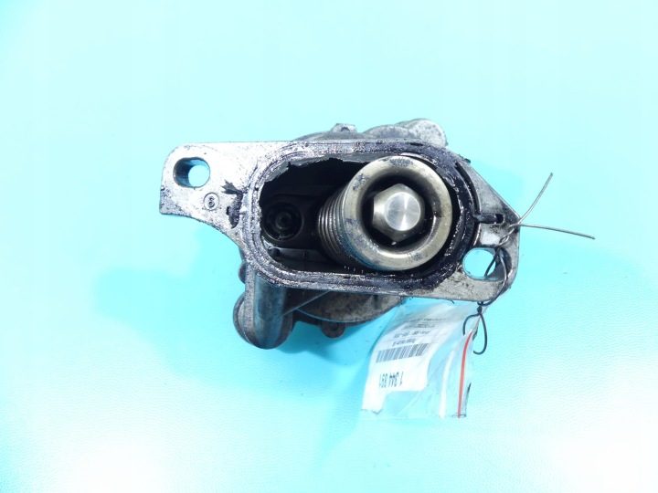 НАСОС ВАКУУМНЫЙ VOLVO S80 I 074145100D 2.5 TDI, фото 2