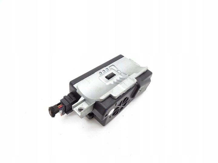 ЗАЩЕЛКА БЛОКИРАТОР РУЛЯ КОЛОНКИ AUDI A4 B8 A5 8T 8K0905852E, фото 8
