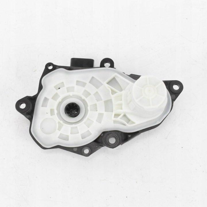 Корпус термостата 25690-2U000 KIA Hyundai Ceed RIO I30 1.6 CRDI, фото 5