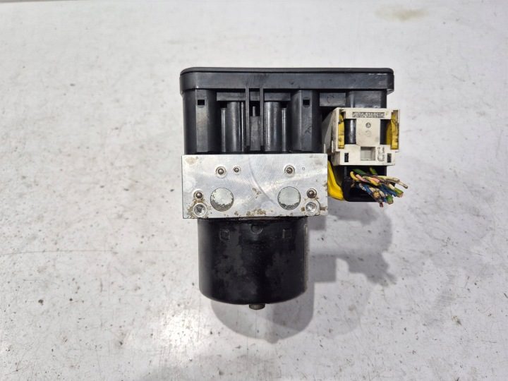 НАСОС ABS CITROEN C3 PICASSO 10.0960-3903.3 00.0406-087C.2 9665370880, фото 6