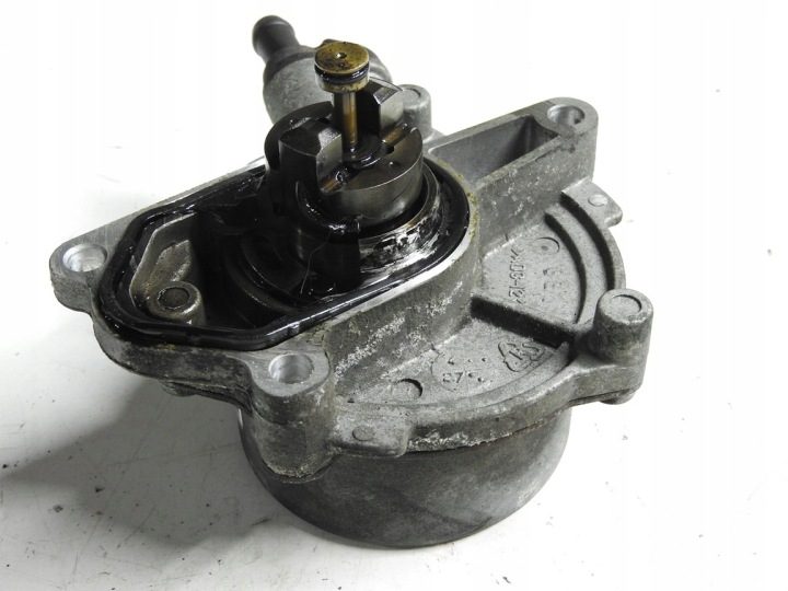 Kia OE 28810-2a101 насос вакуумный, фото 2