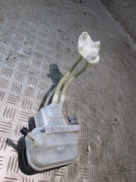 БАЧОК ТОРМОЗНОЙ ЖИДКОСТИ OPEL MERIVA A 020405115, фото 2