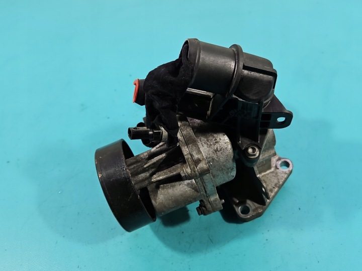 Помпа Opel Astra V K 1.5 CDTI (LXD) 55492966 55515120, фото 4