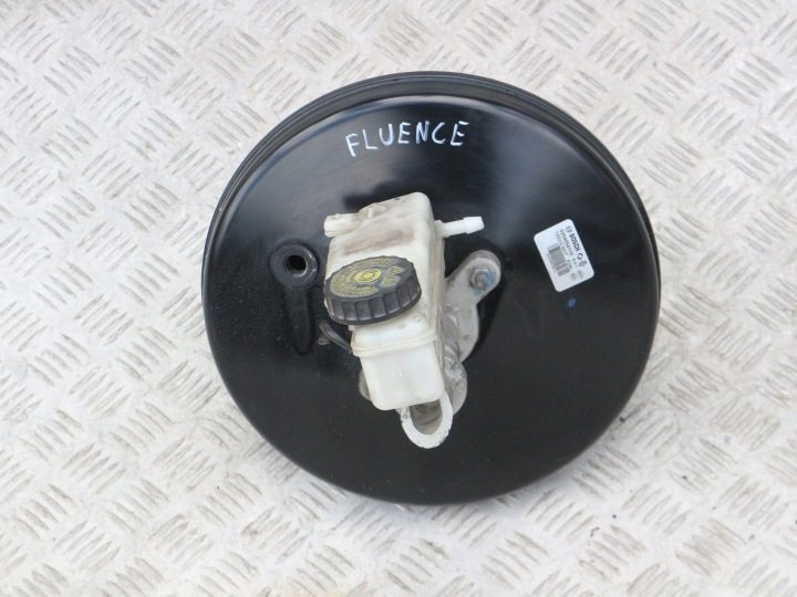 Renault OE 0204054116, фото 1