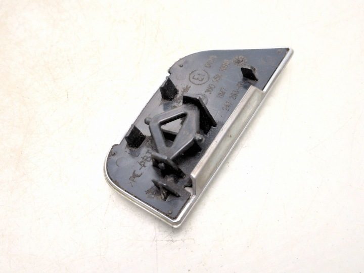 Skoda OE 3U0955109B, фото 3