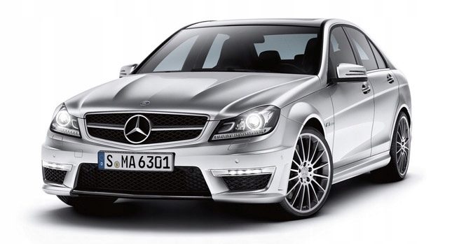 Mercedes-Benz OE A0071530428 датчик детонации, фото 5