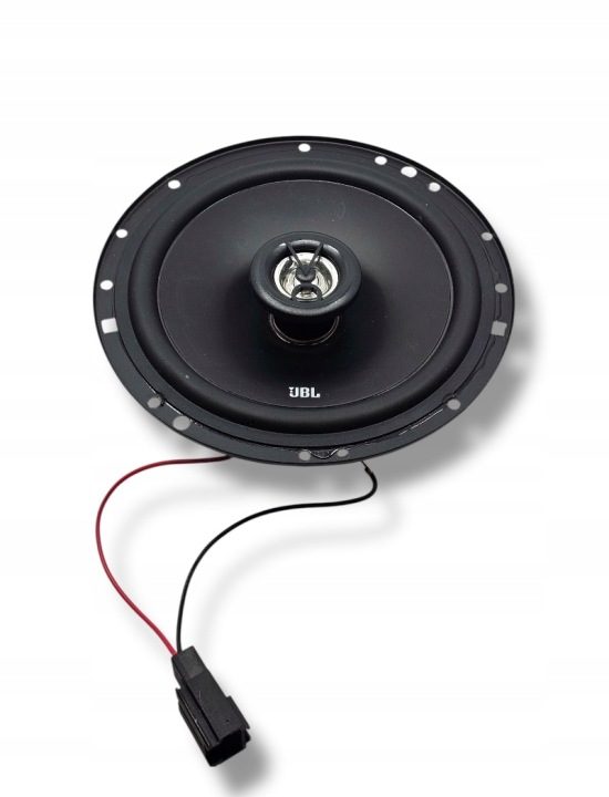 Динамики автомобильные dwudrożne JBL Stage1 621 165 мм 16,5 см 175W - 35W RMS, фото 2