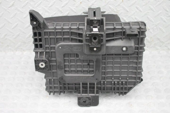 KIA RIO V Stonic основание Aklumatora 37150-H8600, фото 8