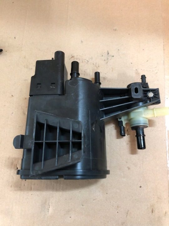 Peugeot OE 9829189080, фото 4