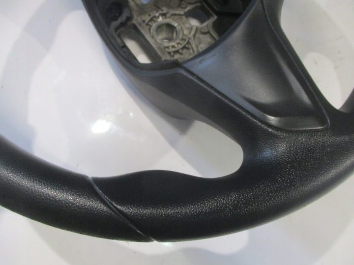 РУЛЬ OPEL ASTRA K V 5, фото 12
