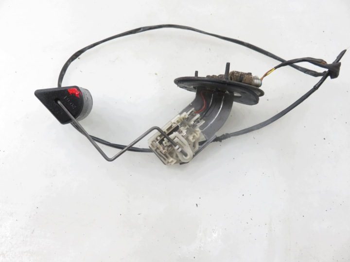 ПОПЛАВОК TOYOTA RAV 4 III 2.2 дизель 4WD, фото 3