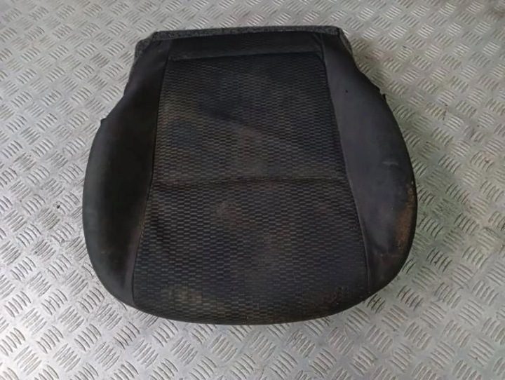 Nissan MICRA K13, фото 1