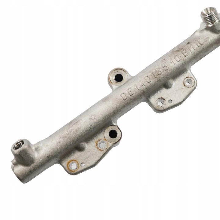 BMW OE 8665633, фото 12