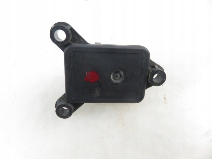 ДАТЧИК MAP IVECO DAILY III 2.8 29 L 9 В - 8140.63., фото 3