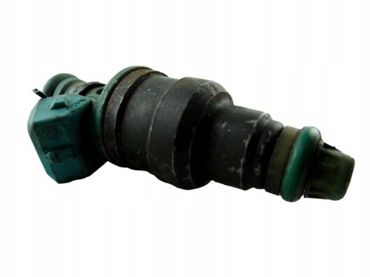 ФОРСУНКА BOSCH FORD ESCORT 0 280 150 743, фото 3