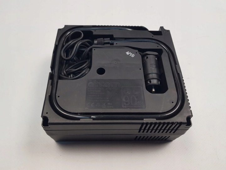 Ремкомплект компрессор проушина VW Golf VII 12- 5G0012115T, фото 4