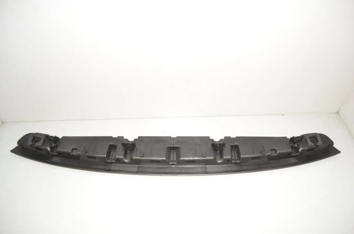 РЕШЕТКА ВОЗДУХОЗАБОРНИКА ТОРПЕДО BMW 5 (G30) 7419851 27502374 3.0L, фото 3